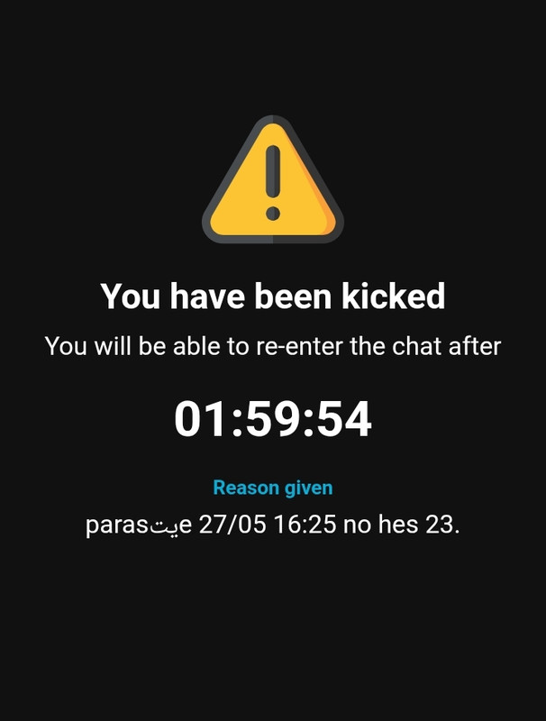 Screenshot-20260527-222838-Chrome.jpg