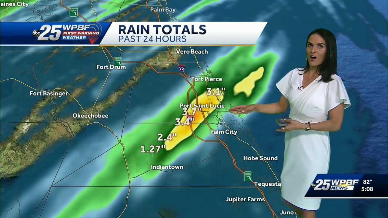 02.13 - 22.00.00 - WPBF 25 News at 5 00 p.m..ts_snapshot_00.12.06_[2021.02.14_00.11.15]