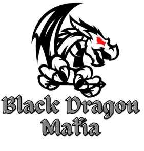 BLack.png