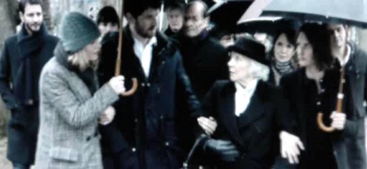 Photo.de.Famille.2018.FRENCH.TS.MD.XViD-TROTOP.avi_snapshot_00.4