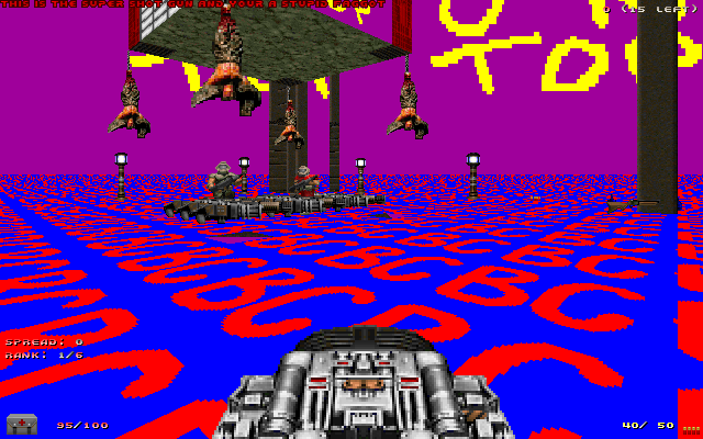 Screenshot_Doom_20240620_165423