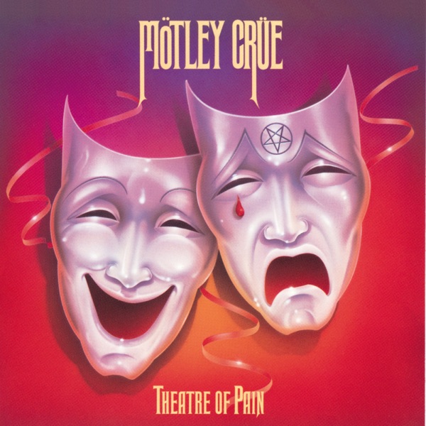 [Image: Motley-Crue-Theatre-Of-Pain-24-Bit-44-1k-Hz-FLAC.jpg]