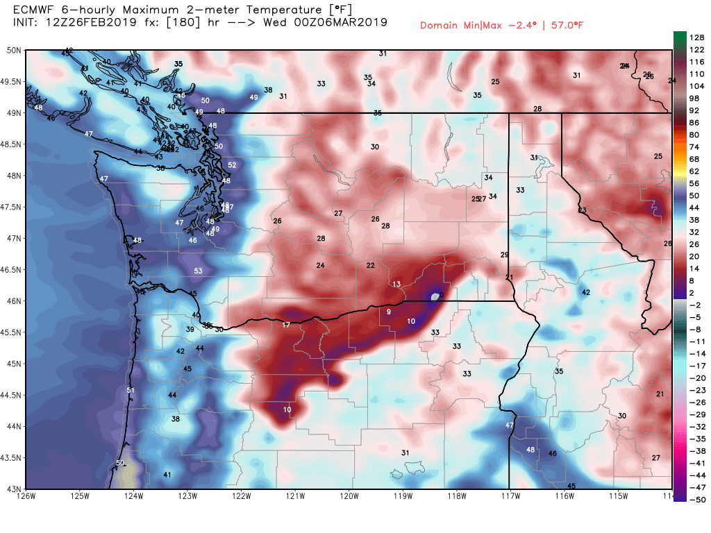 ecmwf-t2max-washington-31.png