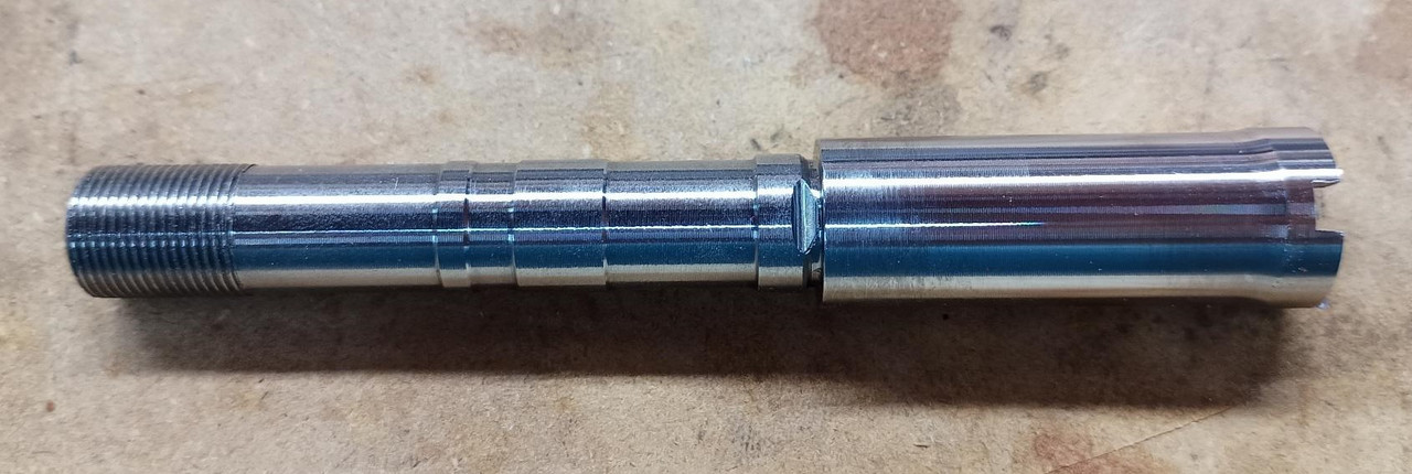 Vz61ThrdBrl
