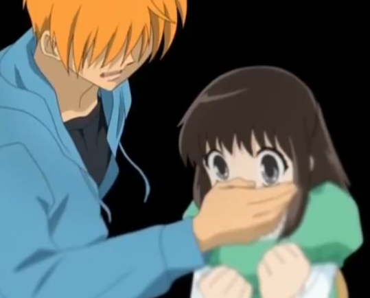 fruitsbasket04