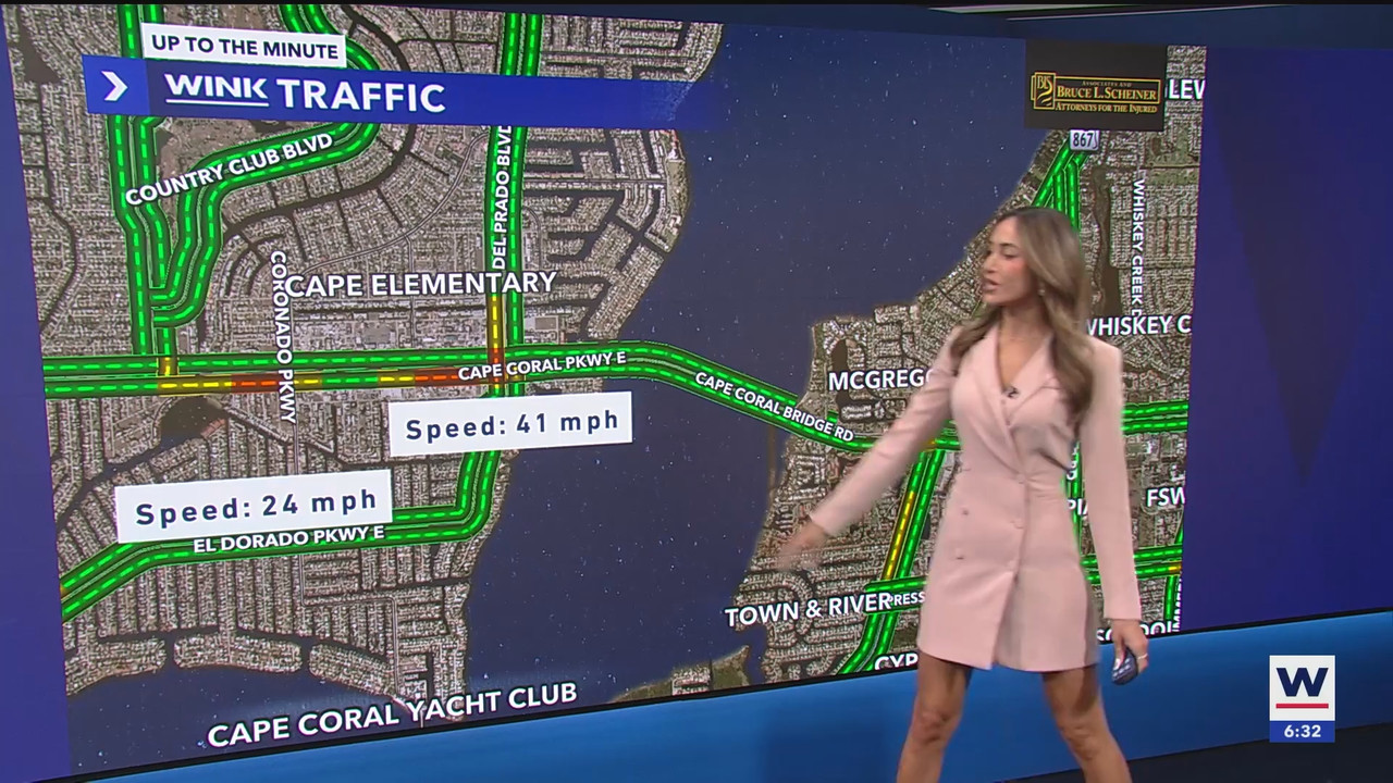 WINK News at 630am_20250514_11301200.ts_snapshot_03.09.481