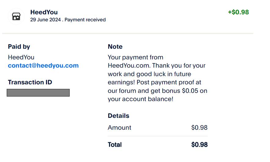 https://i.postimg.cc/zXxcVyXB/Heed-You-77th-Payment.jpg