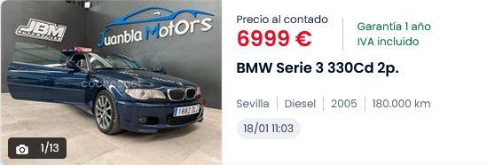 Screenshot-2023-01-28-at-12-48-26-BMW-Serie-3-Diesel-de-segunda-mano-y-ocasi-n-Coches-net.png