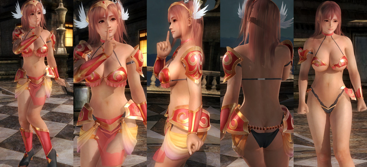 Honoka-DOAXVV-Venus-Valkyrie.jpg