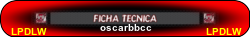 05- La caza Sin lugar donde esconderse Webdl 720p Esp 05- La caza Sin lugar donde esconderse Webdl 720p Esp