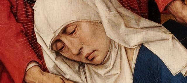 Escapada por Amsterdam - La Haya - Delft - Rotterdam - Leiden - Londres - Blogs de Europa - Museo Mauritshuis, decepcionante Depot Boijmans y callejeo por Delft y Leiden (58)