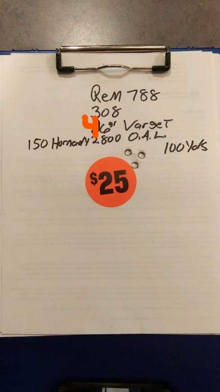 InkedRem 788 308 Target (2)