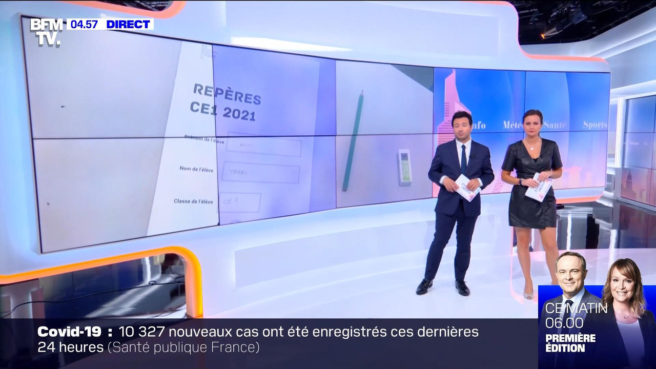 09.15 - 03.30.00 - Première édition. Un nouveau tandem prend les comm....ts_snapshot_00.34.20_[2021.