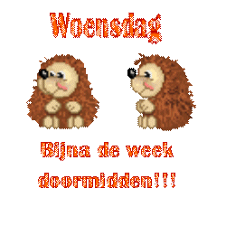 animaatjes-woensdag-49086