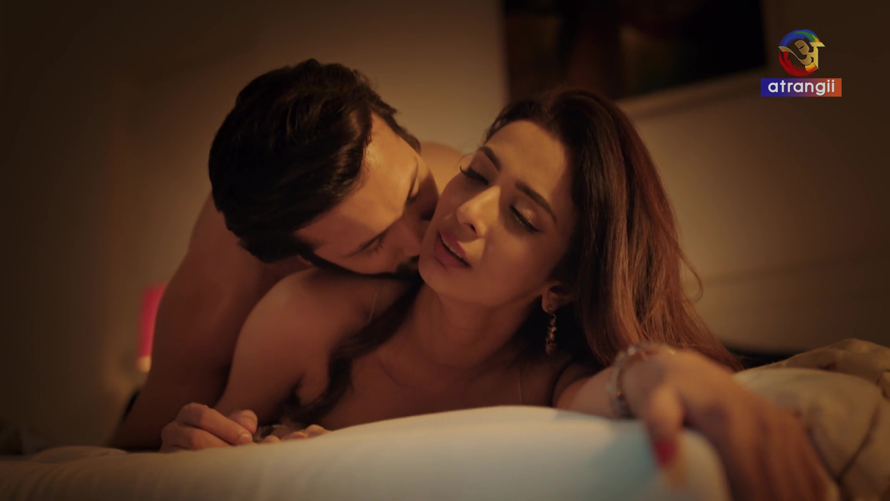 Panty (2024) Hindi Atrangii Short Films | 1080p | 720p | 480p | WEB-DL | Download | Watch Online