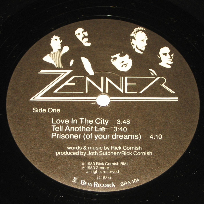 $(KGrHqZHJDoFH7yC4j2,BSEP)ifv4Q~~60_10[1]