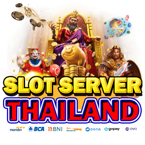 SLOT GACOR
