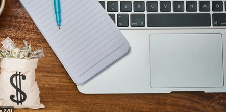 How to Make a Bestselling Online Course : Passive Income