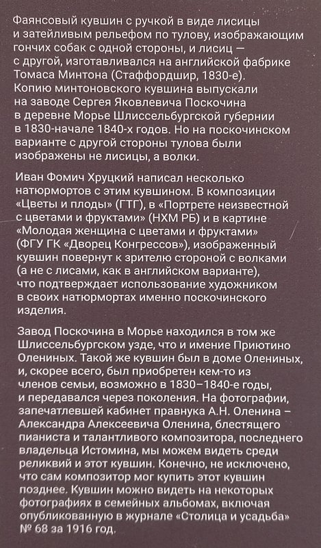 https://i.postimg.cc/zXxk996C/017-IMG-20250207-160001.jpg