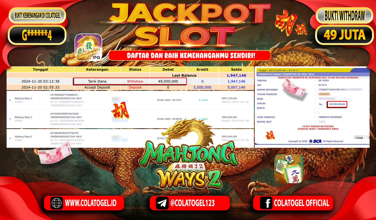 jackpot-slot-gacor-05-37-14-2024-11-20
