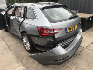 A4FF3E97-594C-47DA-B3D2-64BABDA4711B