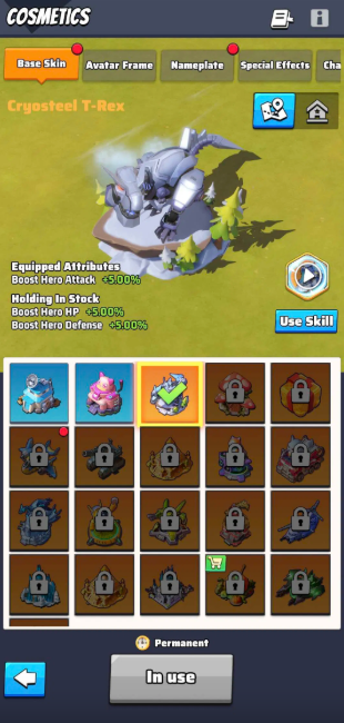 Screenshot 2026 03 09 195425