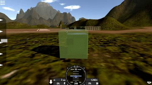 sp-slime-jump.gif