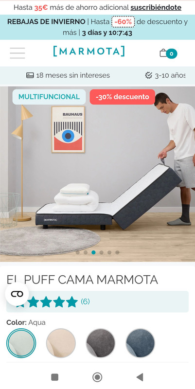 Screenshot 2026 01 08 13 51 17 064 com android chrome edit