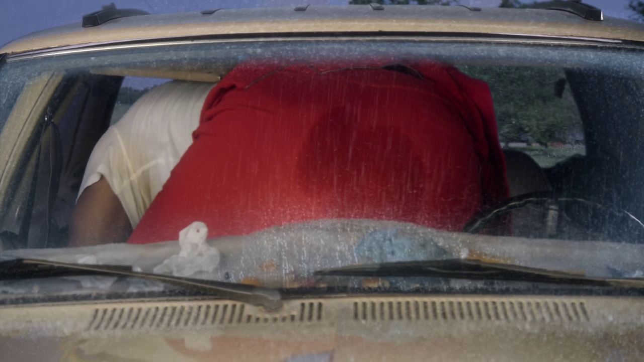 vlcsnap-2022-10-31-10h40m08s842