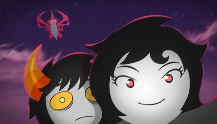 Joey Claire Extraordinaire!'s banner