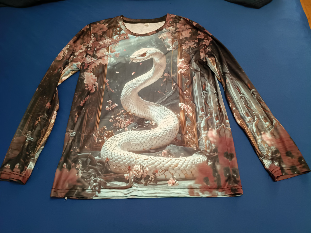 IMG 20260319 172445755 HDR