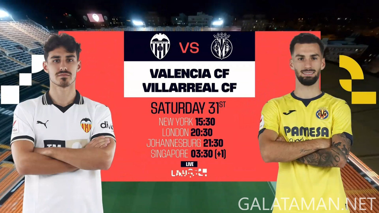 20240831-VAL-VIL-LL_1EN-1080.mkv_snapshot_00.19.41.552