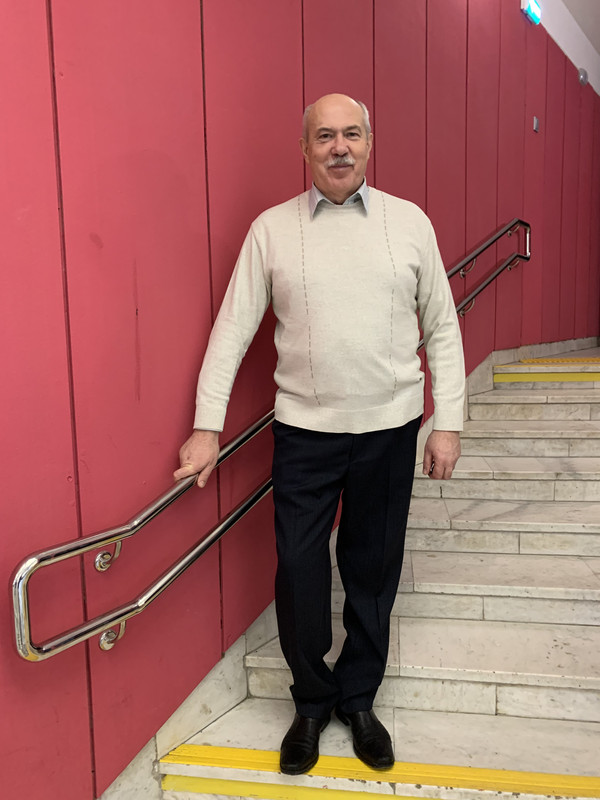 73940E7E-D635-4AF3-B33C-8F5969309F91