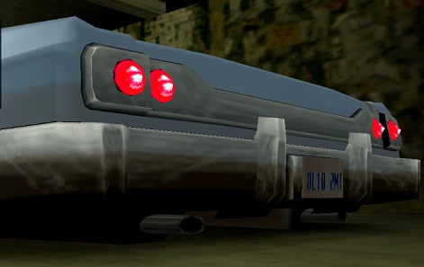 bumper-chromer.jpg