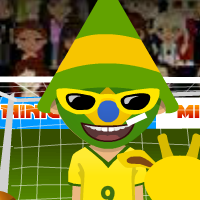 account_id_797477_yome