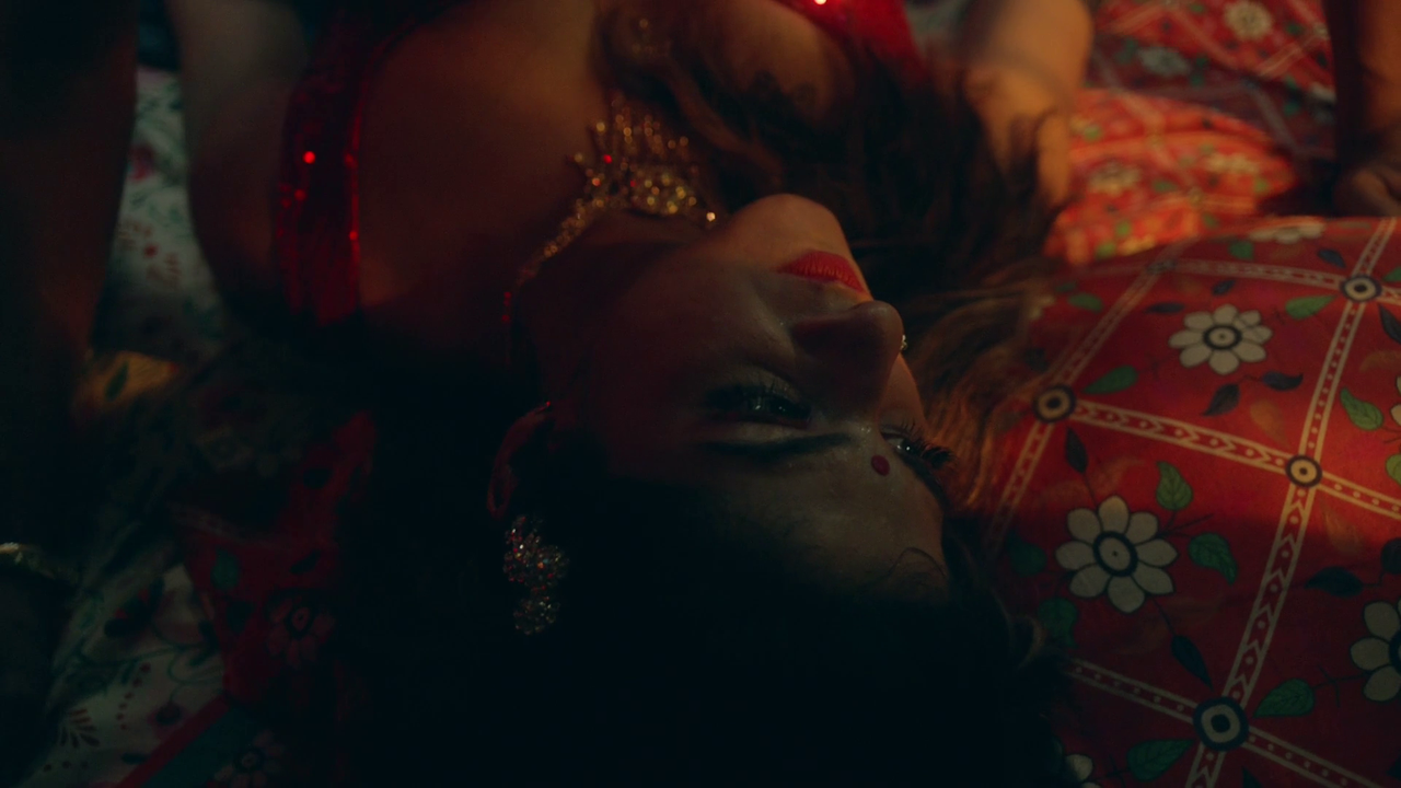 vlcsnap 2026 03 16 14h22m12s964