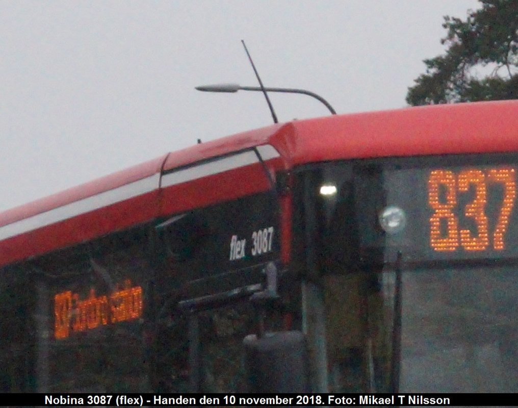 Nobina_3087F_Soderbymalmsskolan_20181110