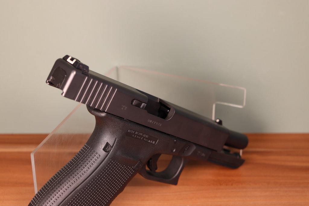 0X3A2793