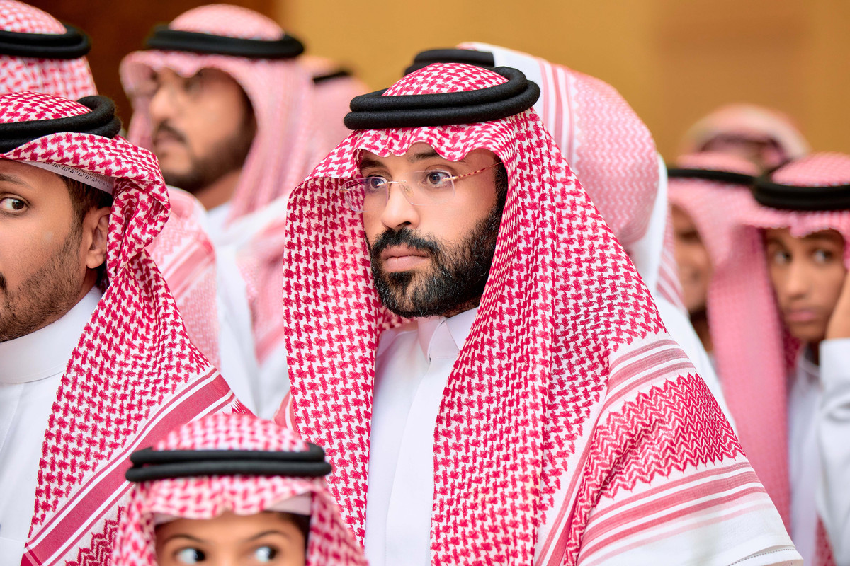 freelancers-J68-A0763