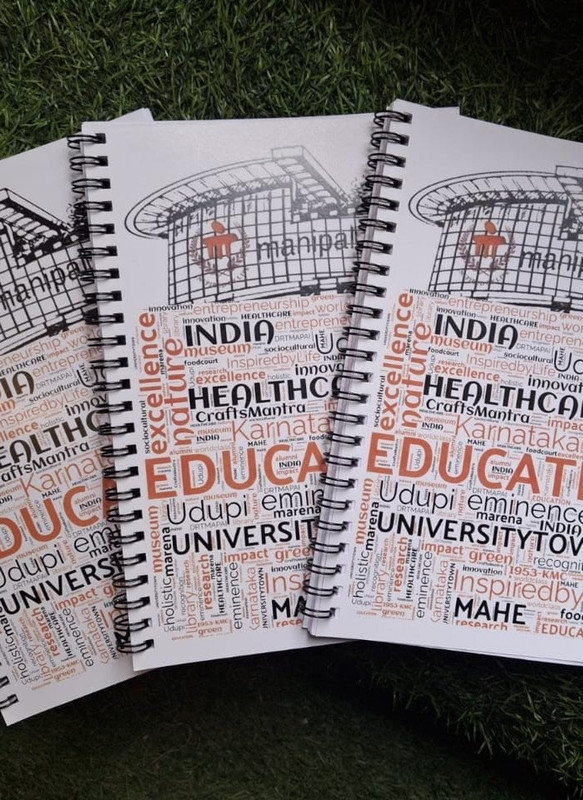 Stationery & Accessories image 12