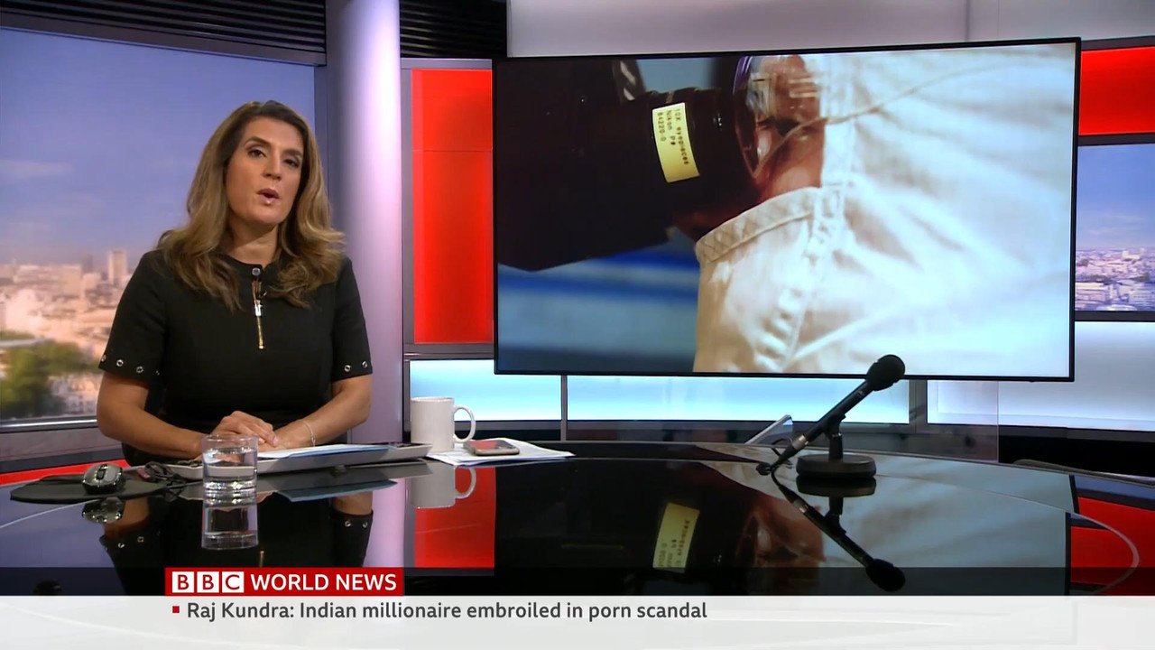 07.23 - 06.00.00 - BBC World News. News. Reporting on the day's inter....ts_snapshot_00.42.00_[2021.