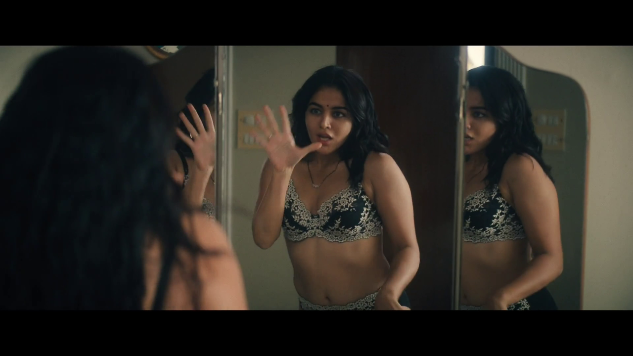 vlcsnap-2023-10-05-20h06m08s841