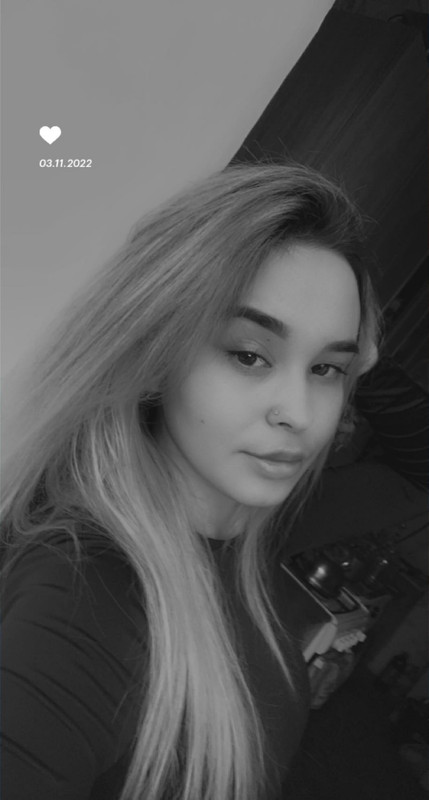 08846932-B350-4CBB-922D-059175270989