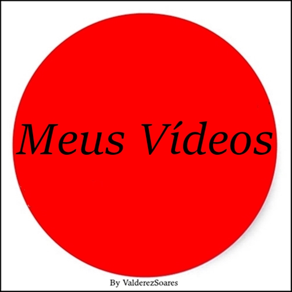 Meus-Videos