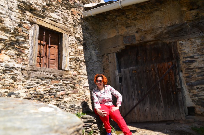 Campillo de Ranas-28-3-2015 - Guadalajara y sus pueblos-2010/2023 (12)
