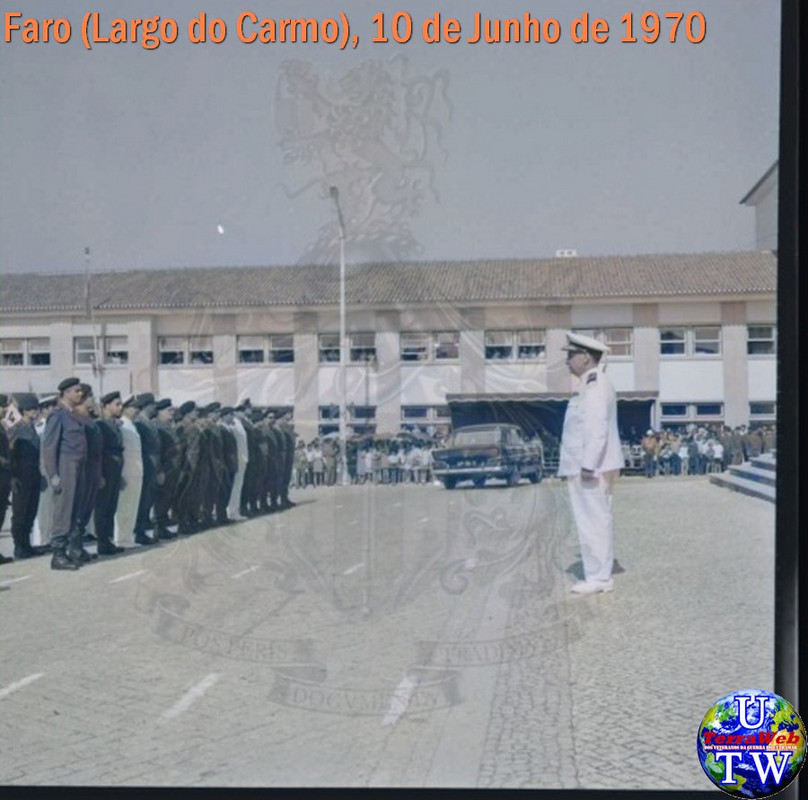 PT-AHM-FE-CAVE-CFE-A37-1023-014-dissemination