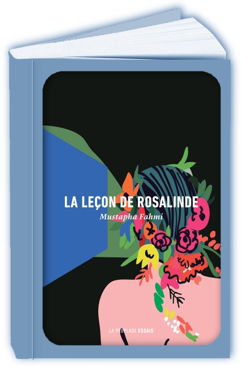 Lecon-de-Rosalinde-La-Mustapha-Fahmi.jpg