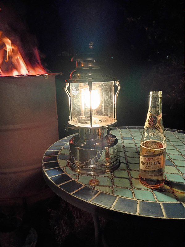 IMG 20251203 204453932 HDR