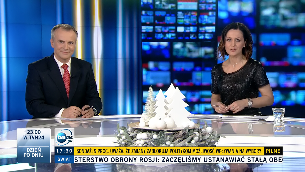 2017-12-26_Diana_Rudnik_TVN24_008