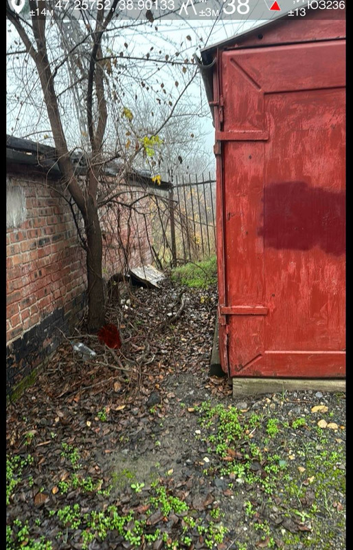 photo 21 2025 11 23 13 02 48